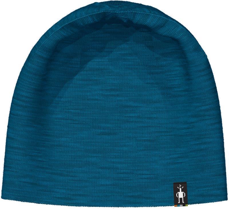The Lid - Nival Blue 2