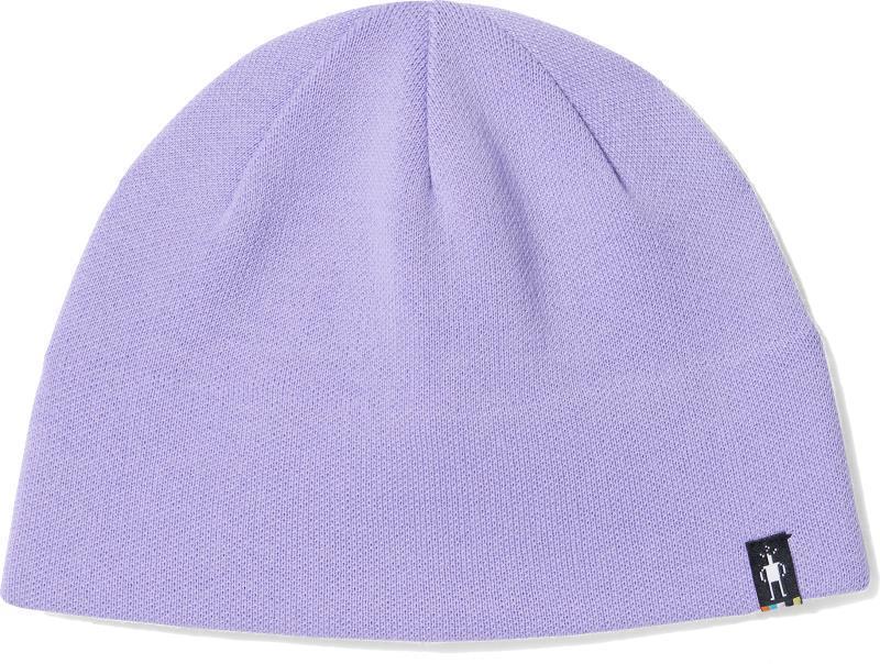 The Lid - Ultra Violet 1