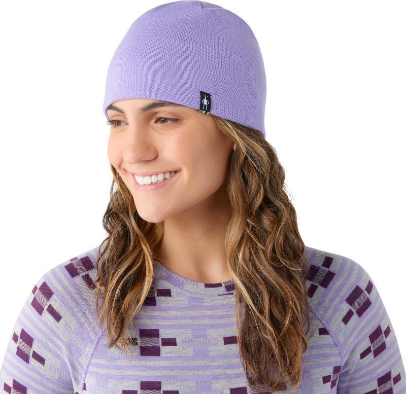 The Lid - Ultra Violet 2