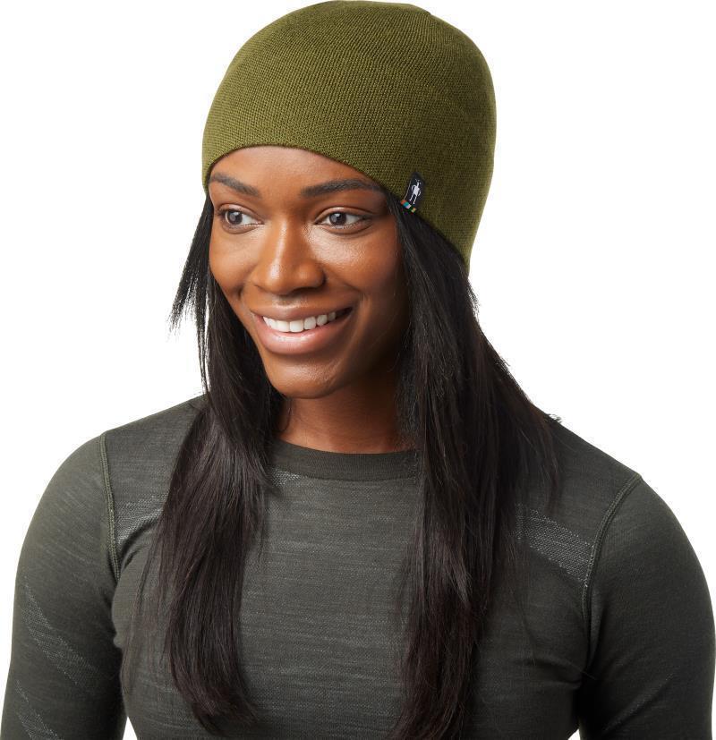 The Lid - Winter Moss 3