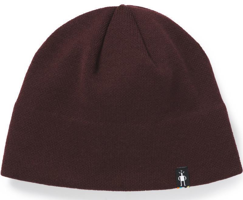 The Lid - Woodsmoke 1