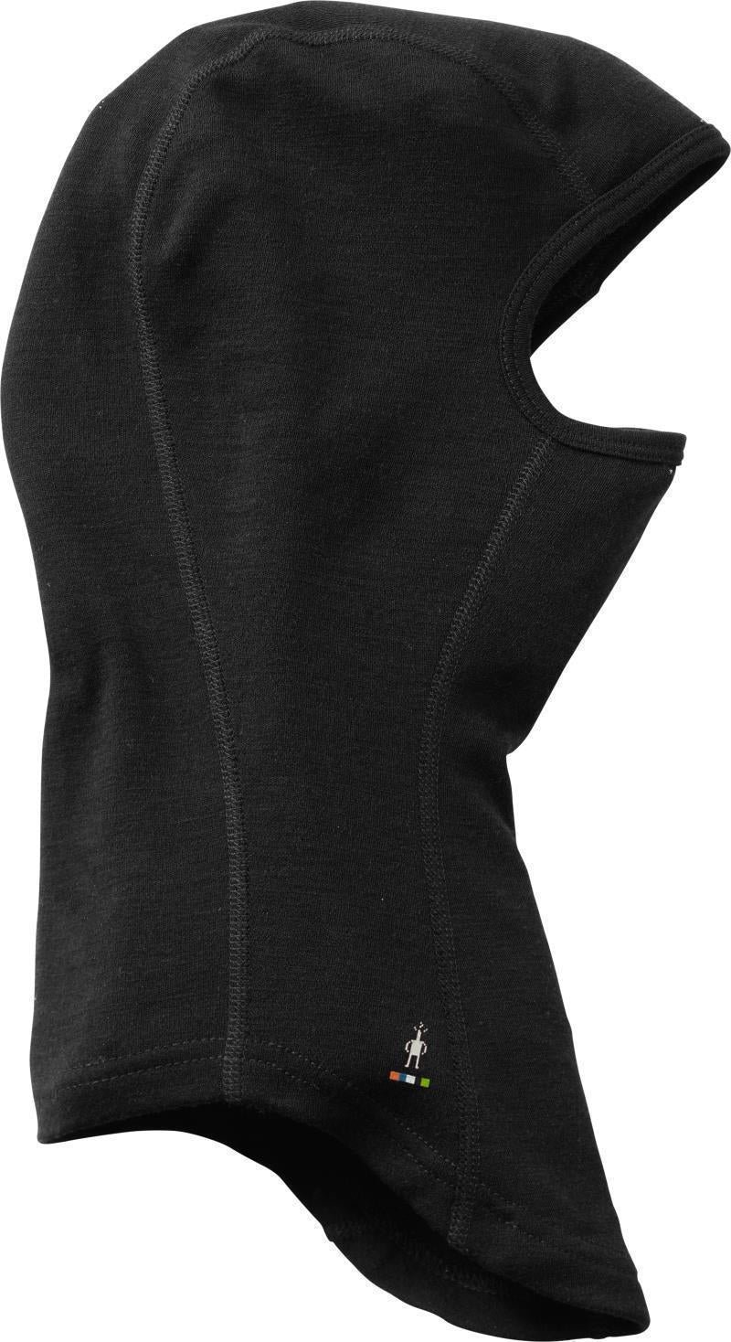 Thermal Merino 250 Balaclava - Black 1