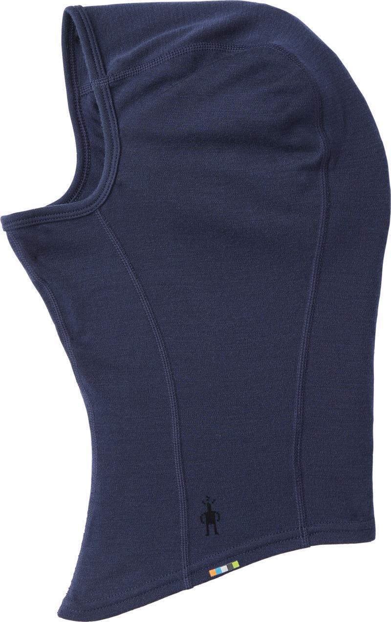 Thermal Merino 250 Balaclava - Deep Navy 1