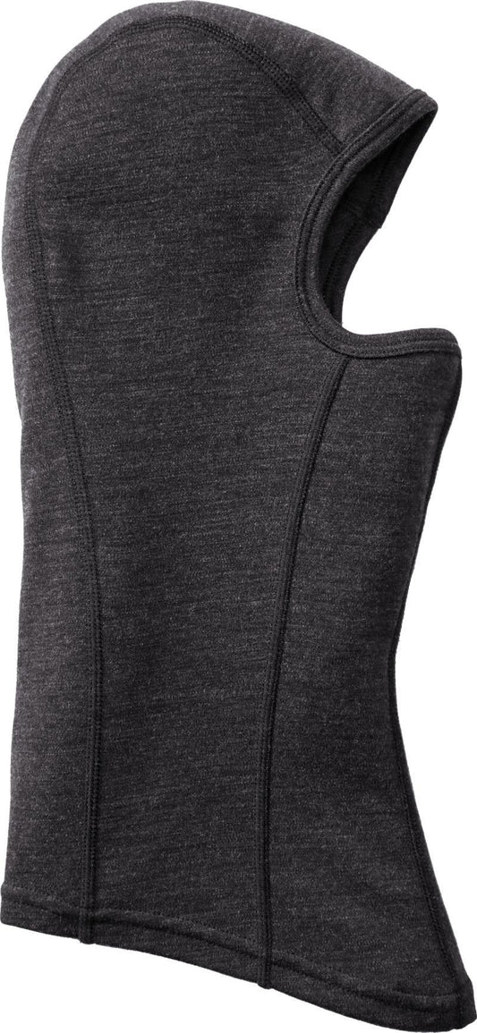 Thermal Merino 250 Balaclava - Kids - Charcoal 1