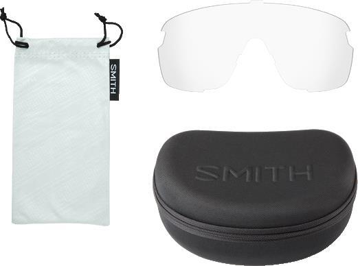Bobcat, Matte Black Marble Frame, ChromaPop Violet Mirror Lens - Not Applicable 2