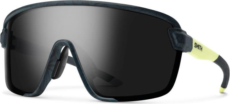 Bobcat, Wild Rye Frame, ChromaPop Black Lens - not applicable 1