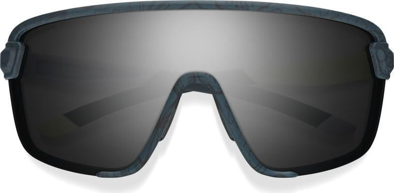 Bobcat, Wild Rye Frame, ChromaPop Black Lens - not applicable 1