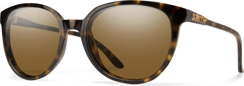 Cheetah, Tortoise Frame, ChromaPop Polarized Brown Lens - not applicable 1
