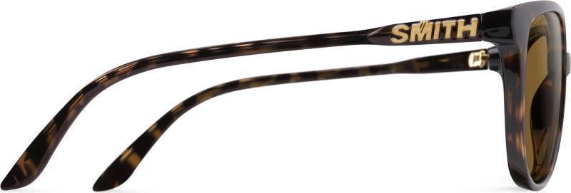Cheetah, Tortoise Frame, ChromaPop Polarized Brown Lens - not applicable 1