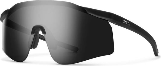 Defy, Matte Black Frame, ChromaPop Black Lens - not applicable 1