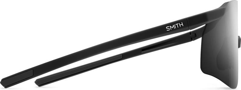 Defy, Matte Black Frame, ChromaPop Black Lens - not applicable 1