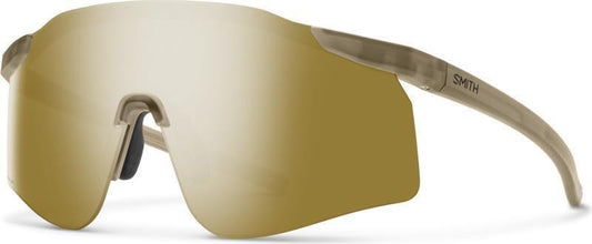 Defy, Matte Summit Crystal Frame, ChromaPop Bronze Mirror Lens - not applicable 1