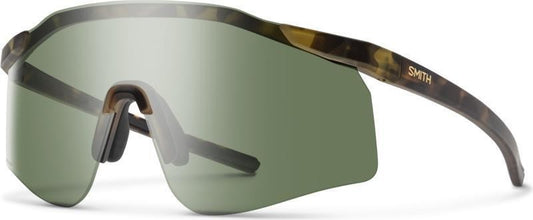 Defy, Matte Vintage Tortoise Frame, ChromaPop Gray Green Lens - not applicable 1