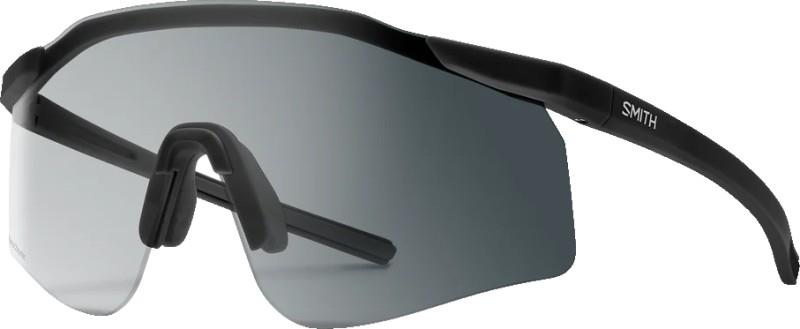 Defy - Matte Black Frame, ChromaPop Photochromic Clear To Gray Lens - not applicable 1