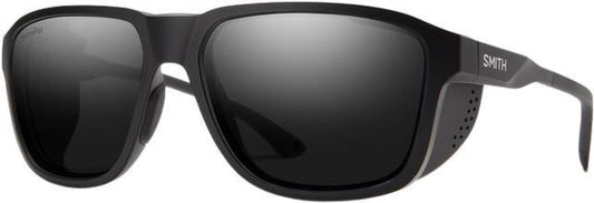 Embark, Matte Black Frame, ChromaPop Black Lens - Not Applicable 1