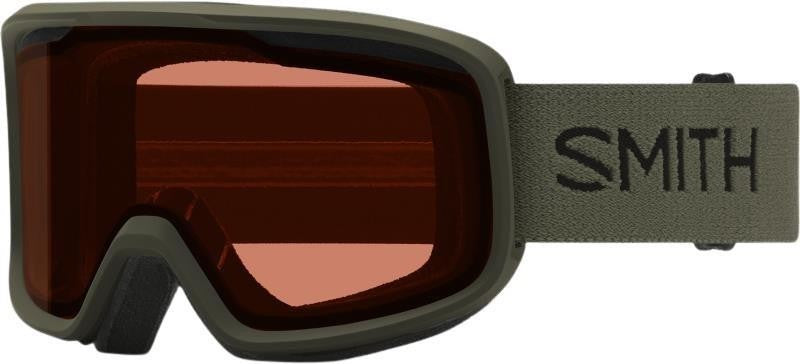 Frontier, Forest Frame, RC36 Lens - not applicable 1