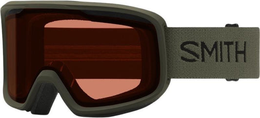 Frontier, Forest Frame, RC36 Lens - not applicable 1