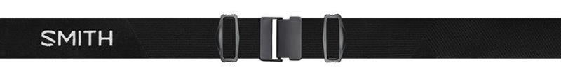 I/O Mag, Black Frame, Chromapop Sun Green Mirror Lens / Chromapop Storm Rose Flash Extra Lens - not applicable 1