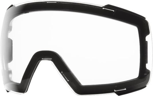 I/O Mag Replacement Lens - Clear - clear 1