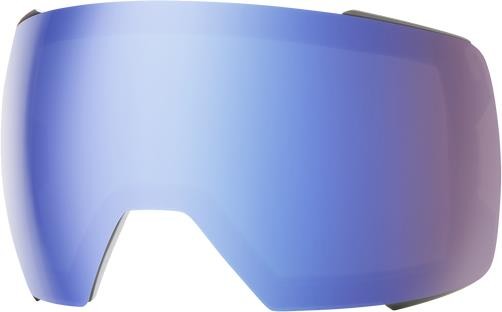 I/O Mag XL, Black Frame, ChromaPop Everyday Green Mirror Lens - not applicable 1