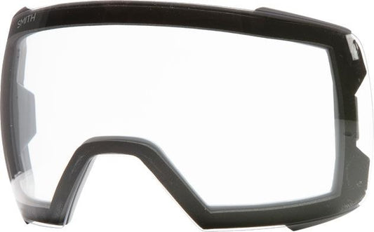 I/O Mag XL Replacement Lens - Clear - not applicable 1