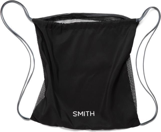 Level MIPS Helmet - Matte Lava / Black 2