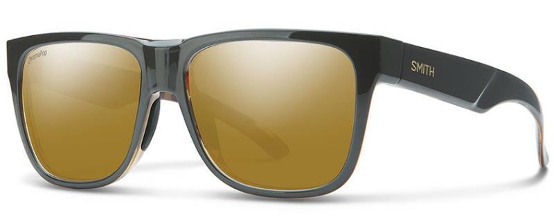 Lowdown 2, Gravy Tortoise Frame, ChromaPop Polarized Bronze Mirror / ChromaPop Polarized Lens - not applicable 1
