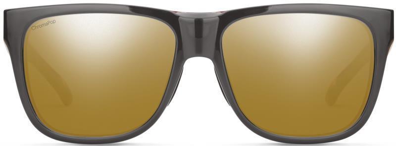 Lowdown 2, Gravy Tortoise Frame, ChromaPop Polarized Bronze Mirror / ChromaPop Polarized Lens - not applicable 1