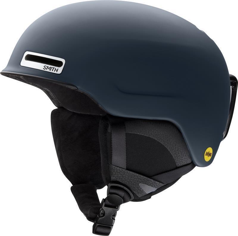 Maze - MIPS Helmet - Matte French Navy 1