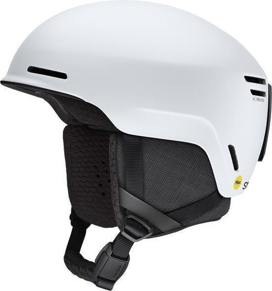 Method Pro MIPS Helmet - matte white 1