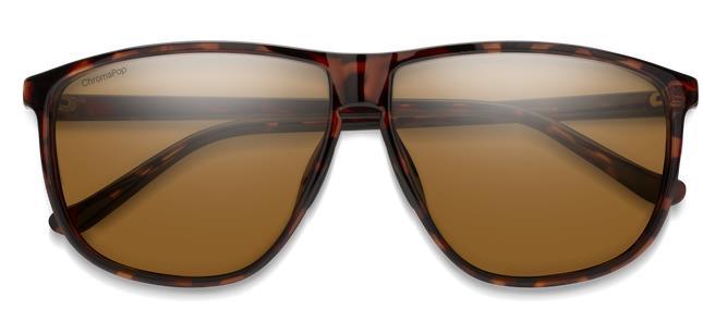 Mono Lake, Tortoise Frame, ChromaPop Polarized Brown Lens - Not Applicable 2