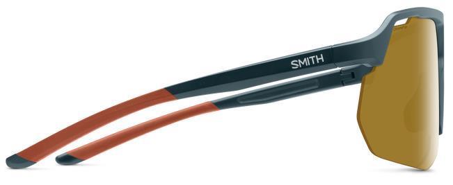 Motive, Matte Pacific / Sedona Frame, ChromaPop Bronze Mirror Lens - Not Applicable 3