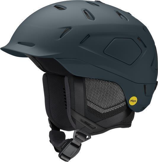 Nexus - MIPS Helmet - Matte Pacific 1