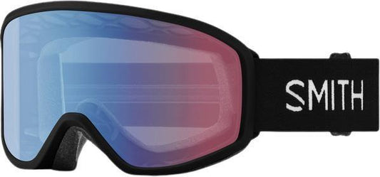 Reason OTG, Black Frame, Blue Sensor Mirror Lens - not applicable 1