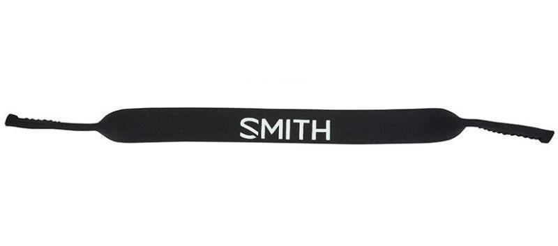 Retainer - Neoprene - Black 1