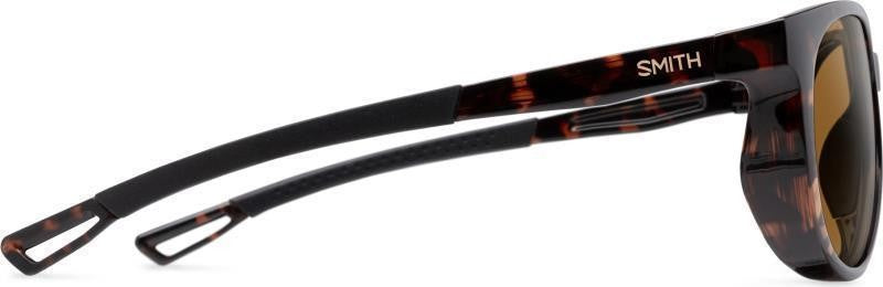 Seeker, Tortoise Frame, ChromaPop Polarized Brown Lens - not applicable 1