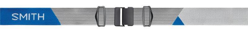 Skyline, Imperial Blue Frame, Chromapop Everyday Green Mirror Lens (Xtra Lens Not Included) - not applicable 1