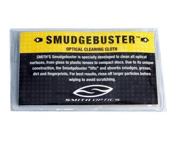 Smudgebuster - Not Applicable 1