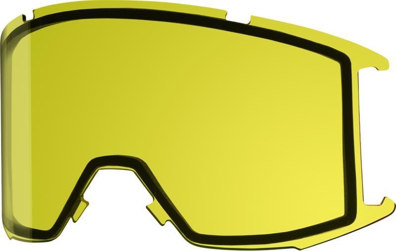 Squad, Black Frame, ChromaPop Everyday Blue Mirror Lens - not applicable 1