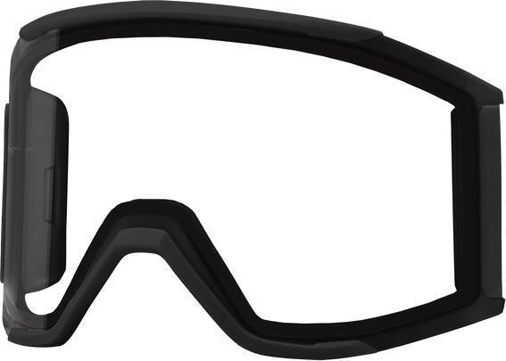 Squad Mag Replacement Lens - Clear - not applicable 1