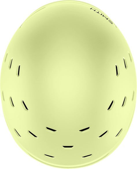 Summit MIPS Helmet - matte serpentine 1
