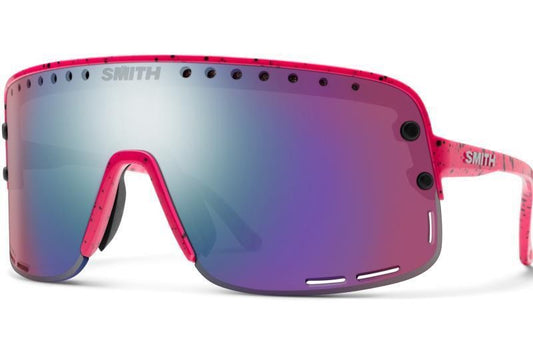 Ultralite, 80S Night Frame, ChromaPop Violet Mirror Lens - not applicable 1