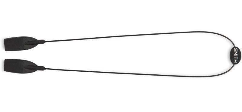 Universal Retainers - Black 1