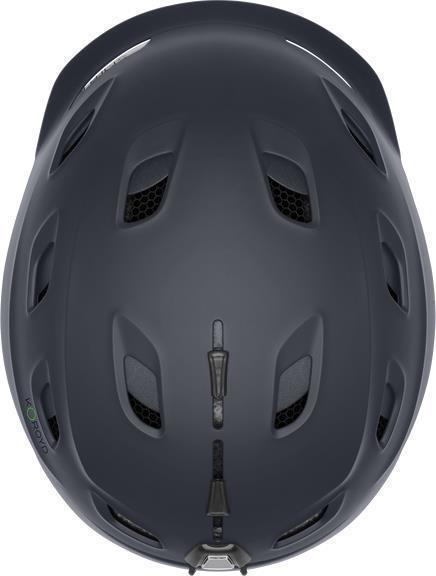 Vantage MIPS Helmet - Matte Midnight Navy 3