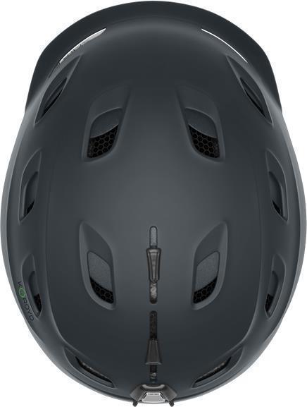Vantage MIPS Helmet - Matte Slate 3