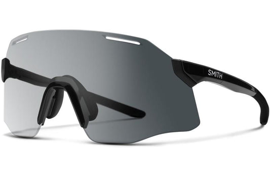 Vert, Black Frame, Photochromic Clear To Gray Lens - not applicable 1