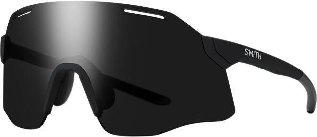 Vert, Matte Black Frame, Chromapop Black Lens - Not Applicable 1