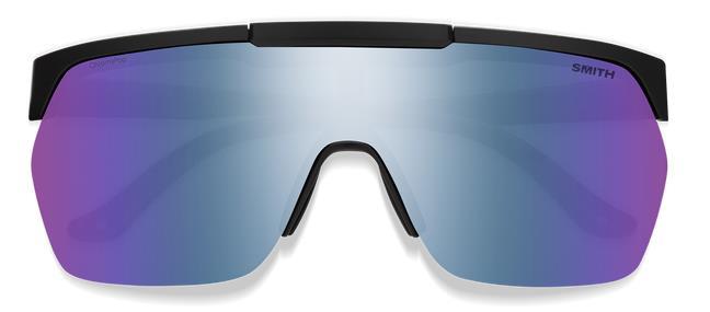 XC, Matte Wild Child Frame, ChromaPop Violet Mirror Lens - Not Applicable 2