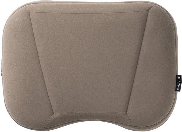 Air Pillow - not applicable 1