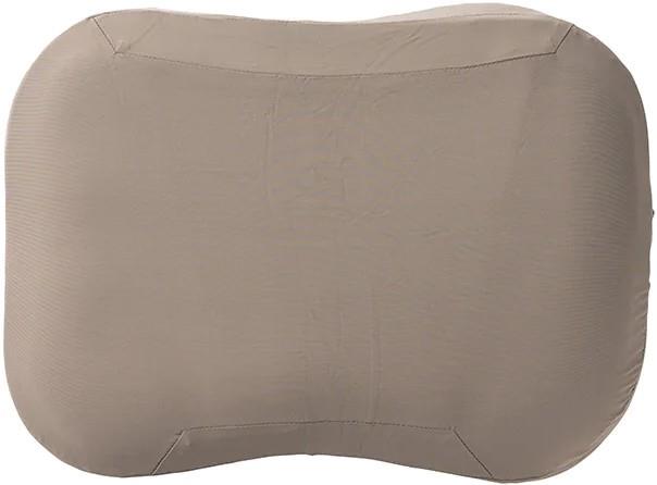 Air Pillow - not applicable 1
